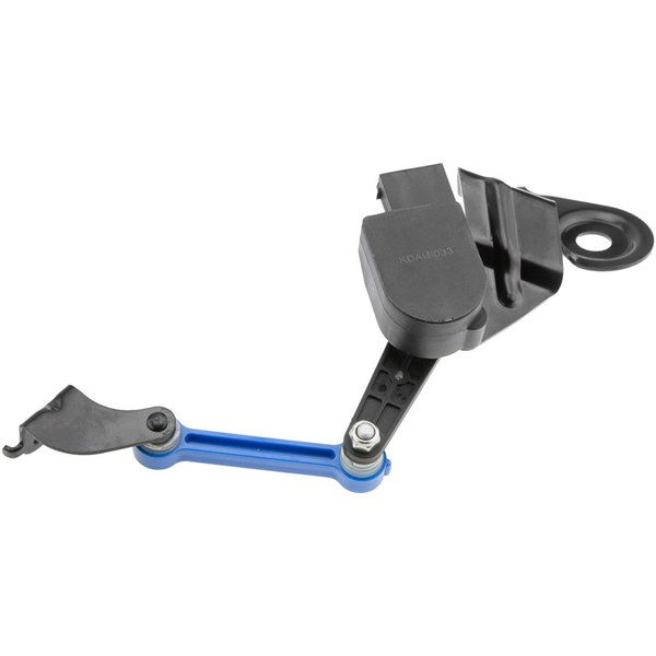 Sensor, Xenonljus (lysviddsreglering), Bak Nty ECX-AU-033 NTY Sensor, Xenonljus (lysviddsreglering), Bak Nty ECX-AU-033 NTY