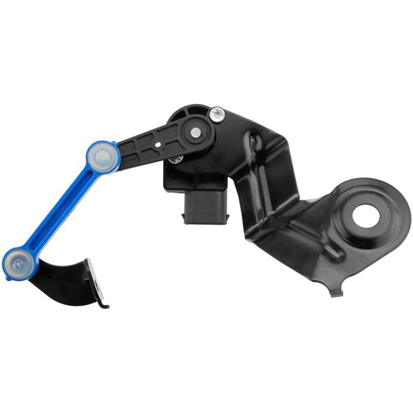 Sensor, Xenonljus (lysviddsreglering), Bak Nty ECX-AU-033 NTY Sensor, Xenonljus (lysviddsreglering), Bak Nty ECX-AU-033 NTY