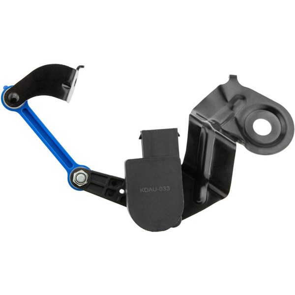 Sensor, Xenonljus (lysviddsreglering), Bak Nty ECX-AU-033 NTY Sensor, Xenonljus (lysviddsreglering), Bak Nty ECX-AU-033 NTY