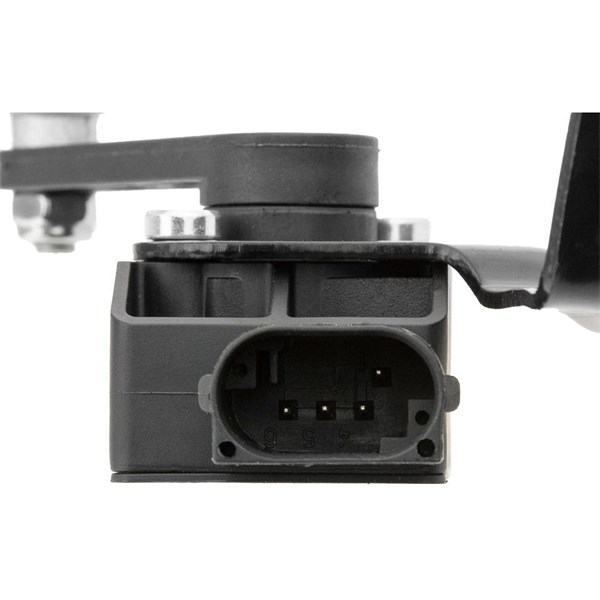 Sensor, Xenonljus (lysviddsreglering), Bak Nty ECX-AU-033 NTY