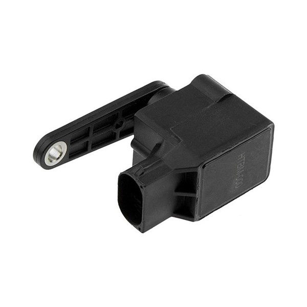 Sensor, Xenonljus (lysviddsreglering) NTY Sensor, Xenonljus (lysviddsreglering) NTY