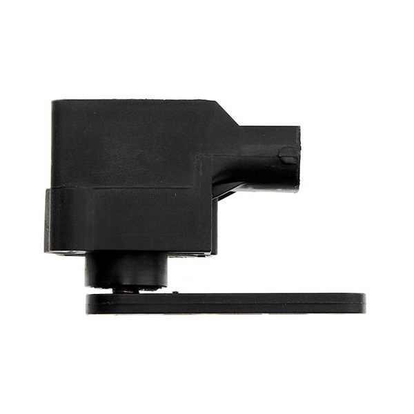 Sensor, Xenonljus (lysviddsreglering) NTY