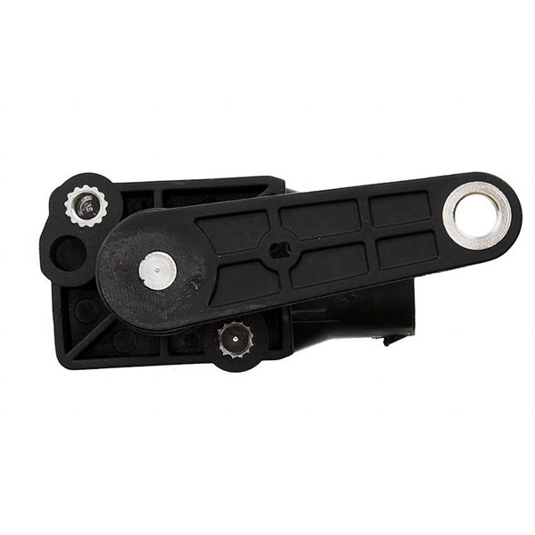Sensor, Xenonljus (lysviddsreglering) NTY Sensor, Xenonljus (lysviddsreglering) NTY
