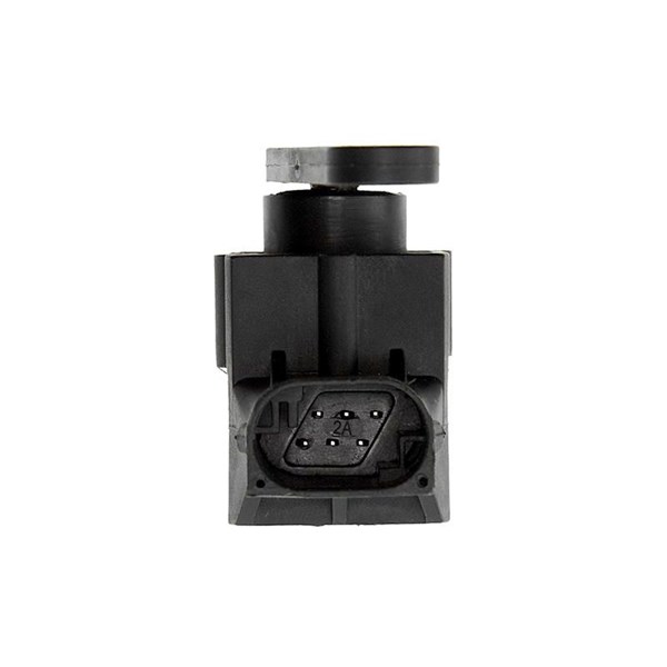 Sensor, Xenonljus (lysviddsreglering) NTY Sensor, Xenonljus (lysviddsreglering) NTY