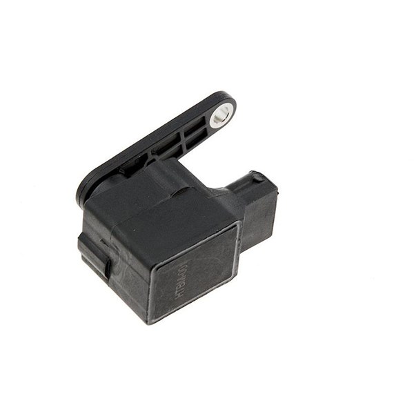 Sensor, Xenonljus (lysviddsreglering) NTY
