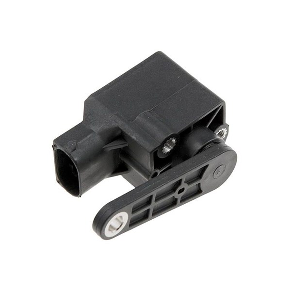 Sensor, Xenonljus (lysviddsreglering) NTY