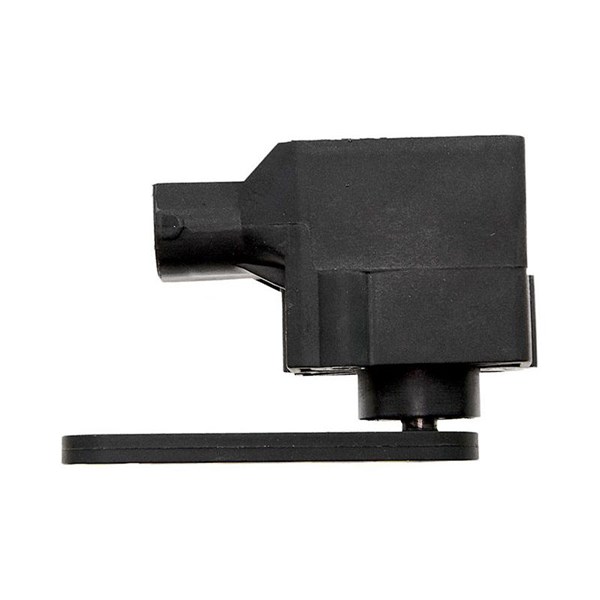 Sensor, Xenonljus (lysviddsreglering) NTY Sensor, Xenonljus (lysviddsreglering) NTY