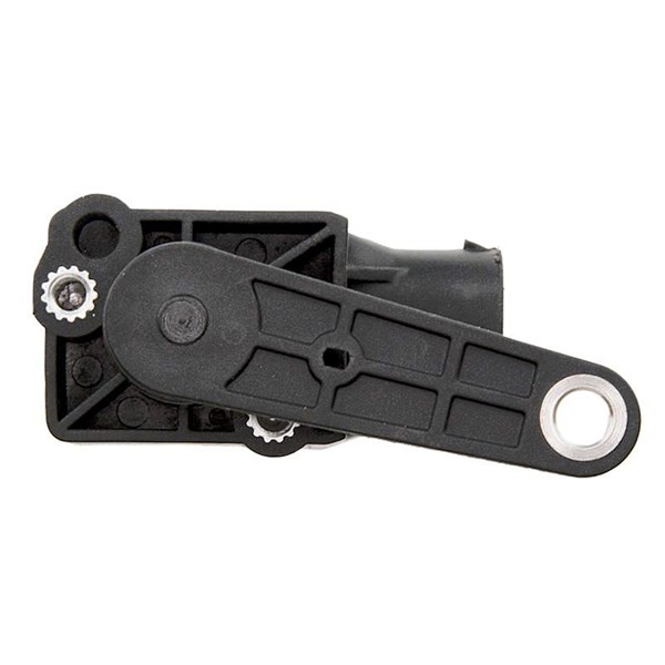 Sensor, Xenonljus (lysviddsreglering) NTY Sensor, Xenonljus (lysviddsreglering) NTY