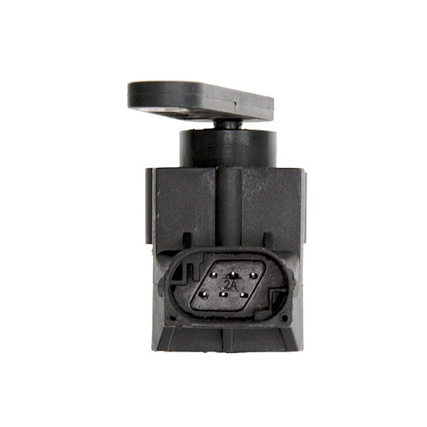 Sensor, Xenonljus (lysviddsreglering) NTY Sensor, Xenonljus (lysviddsreglering) NTY