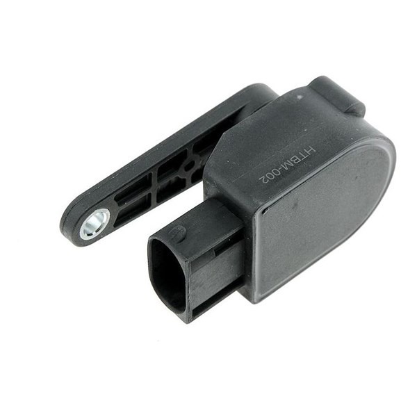 Sensor, Xenonljus (lysviddsreglering) Nty ECX-BM-002 NTY