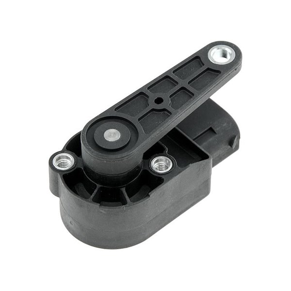 Sensor, Xenonljus (lysviddsreglering) Nty ECX-BM-002 NTY Sensor, Xenonljus (lysviddsreglering) Nty ECX-BM-002 NTY