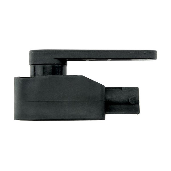 Sensor, Xenonljus (lysviddsreglering) Nty ECX-BM-002 NTY Sensor, Xenonljus (lysviddsreglering) Nty ECX-BM-002 NTY