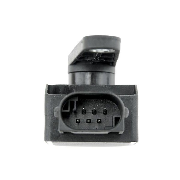 Sensor, Xenonljus (lysviddsreglering) Nty ECX-BM-002 NTY