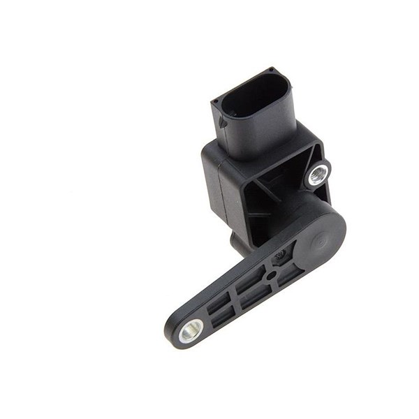 Sensor, Xenonljus (lysviddsreglering) NTY
