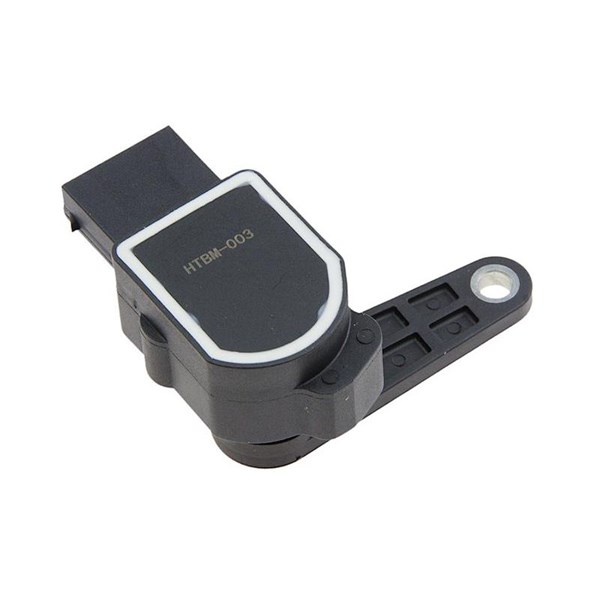 Sensor, Xenonljus (lysviddsreglering) NTY Sensor, Xenonljus (lysviddsreglering) NTY
