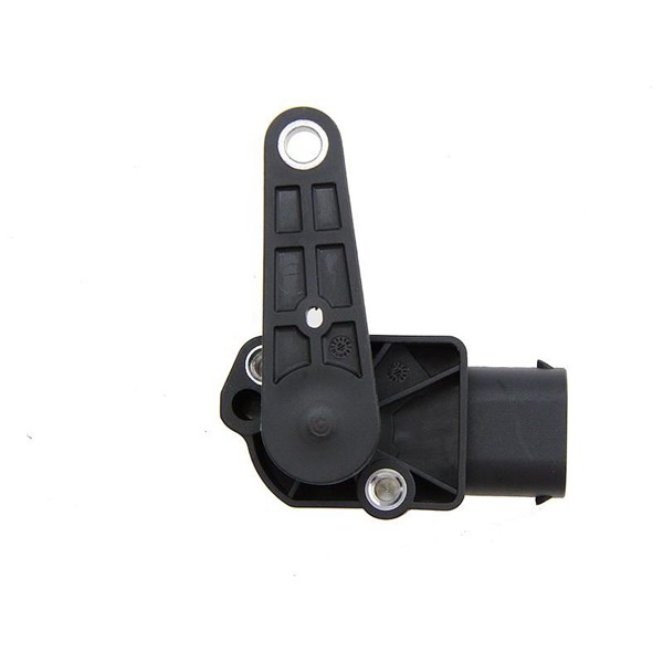 Sensor, Xenonljus (lysviddsreglering) NTY