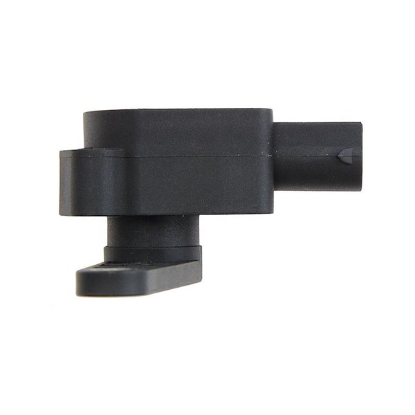 Sensor, Xenonljus (lysviddsreglering) NTY
