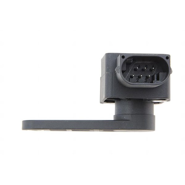 Sensor, Xenonljus (lysviddsreglering) NTY