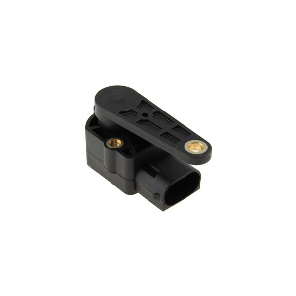 Sensor, Xenonljus (lysviddsreglering) Nty ECX-BM-004 NTY
