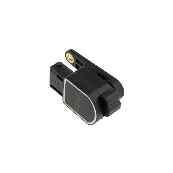 Sensor, Xenonljus (lysviddsreglering) Nty ECX-BM-004 NTY Sensor, Xenonljus (lysviddsreglering) Nty ECX-BM-004 NTY