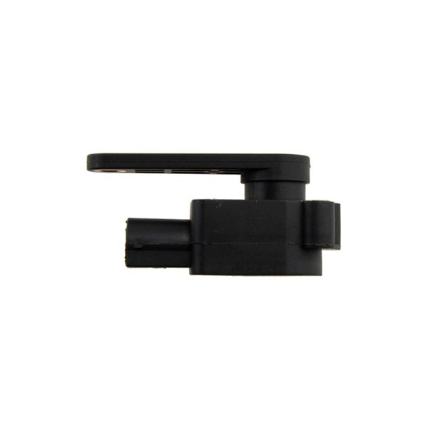 Sensor, Xenonljus (lysviddsreglering) Nty ECX-BM-004 NTY Sensor, Xenonljus (lysviddsreglering) Nty ECX-BM-004 NTY