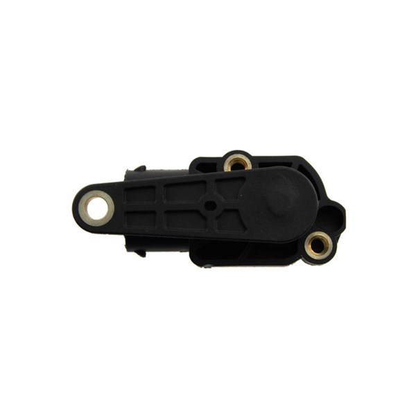 Sensor, Xenonljus (lysviddsreglering) Nty ECX-BM-004 NTY Sensor, Xenonljus (lysviddsreglering) Nty ECX-BM-004 NTY