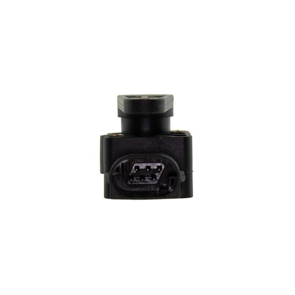 Sensor, Xenonljus (lysviddsreglering) Nty ECX-BM-004 NTY Sensor, Xenonljus (lysviddsreglering) Nty ECX-BM-004 NTY