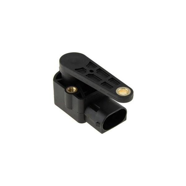 Sensor, Xenonljus (lysviddsreglering), Fram Nty ECX-BM-005 NTY