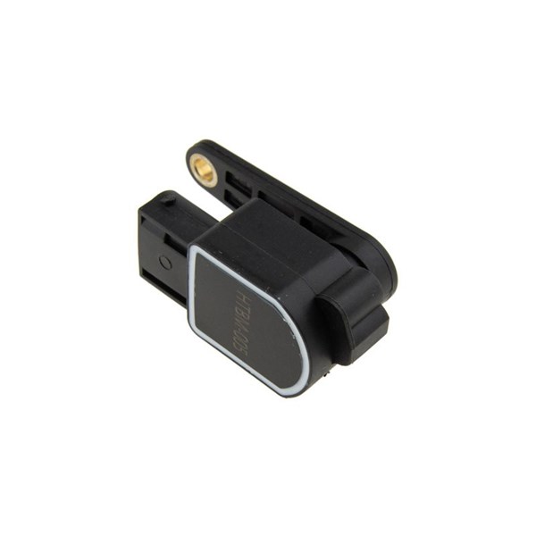 Sensor, Xenonljus (lysviddsreglering), Fram Nty ECX-BM-005 NTY Sensor, Xenonljus (lysviddsreglering), Fram Nty ECX-BM-005 NTY