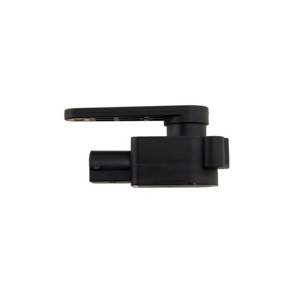 Sensor, Xenonljus (lysviddsreglering), Fram Nty ECX-BM-005 NTY Sensor, Xenonljus (lysviddsreglering), Fram Nty ECX-BM-005 NTY