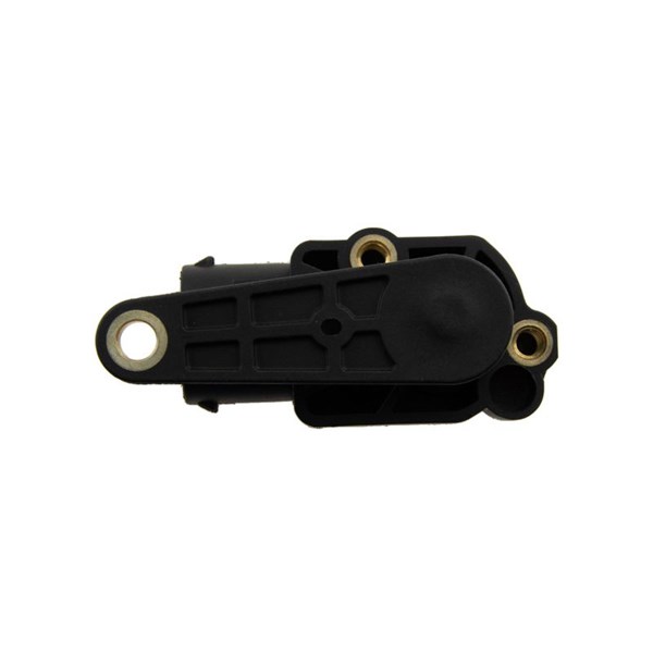 Sensor, Xenonljus (lysviddsreglering), Fram Nty ECX-BM-005 NTY Sensor, Xenonljus (lysviddsreglering), Fram Nty ECX-BM-005 NTY
