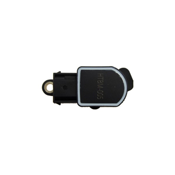 Sensor, Xenonljus (lysviddsreglering), Fram Nty ECX-BM-005 NTY Sensor, Xenonljus (lysviddsreglering), Fram Nty ECX-BM-005 NTY