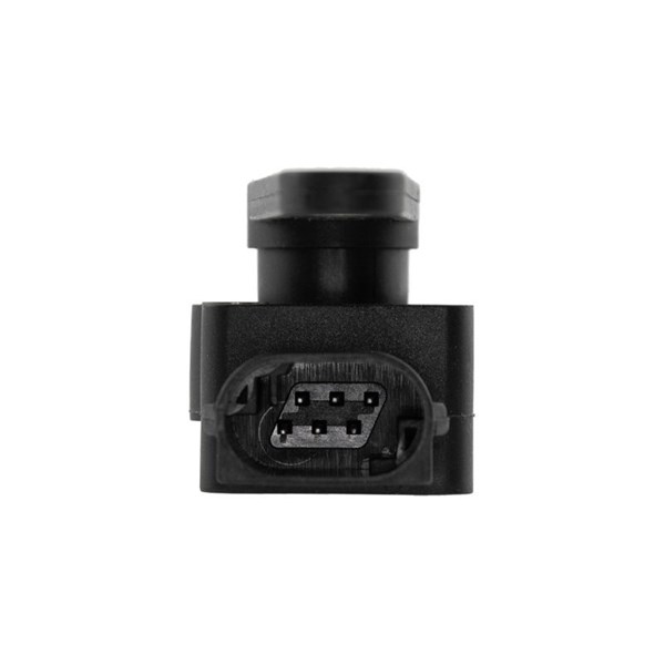 Sensor, Xenonljus (lysviddsreglering), Fram Nty ECX-BM-005 NTY Sensor, Xenonljus (lysviddsreglering), Fram Nty ECX-BM-005 NTY