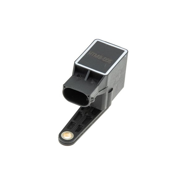 Sensor, Xenonljus (lysviddsreglering), Bakaxel höger Nty ECX-BM-0 NTY Sensor, Xenonljus (lysviddsreglering), Bakaxel höger Nty ECX-BM-0 NTY