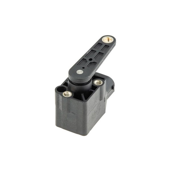 Sensor, Xenonljus (lysviddsreglering), Bakaxel höger Nty ECX-BM-0 NTY Sensor, Xenonljus (lysviddsreglering), Bakaxel höger Nty ECX-BM-0 NTY