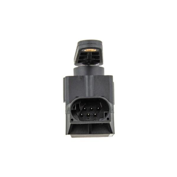 Sensor, Xenonljus (lysviddsreglering), Bakaxel höger Nty ECX-BM-0 NTY Sensor, Xenonljus (lysviddsreglering), Bakaxel höger Nty ECX-BM-0 NTY