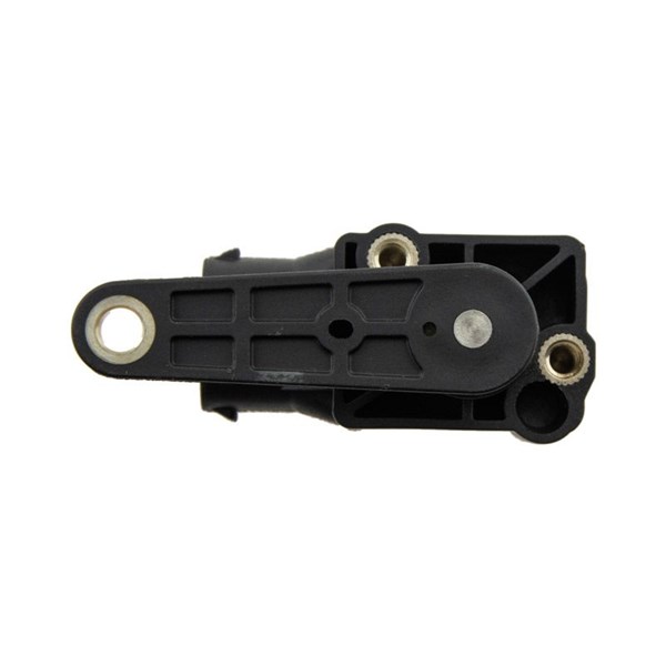 Sensor, Xenonljus (lysviddsreglering), Bakaxel höger Nty ECX-BM-0 NTY Sensor, Xenonljus (lysviddsreglering), Bakaxel höger Nty ECX-BM-0 NTY