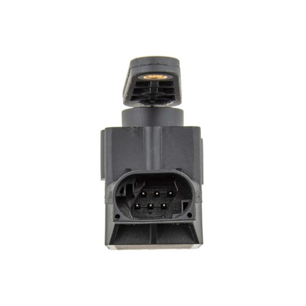 Sensor, Xenonljus (lysviddsreglering), Bakaxel höger Nty ECX-BM-0 NTY Sensor, Xenonljus (lysviddsreglering), Bakaxel höger Nty ECX-BM-0 NTY