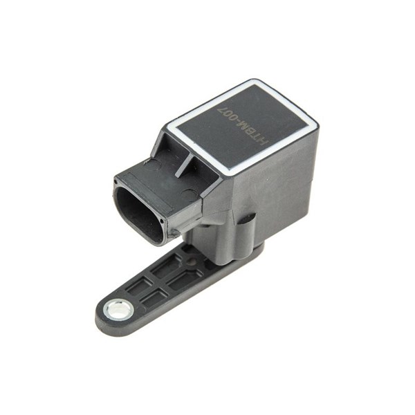 Sensor, Xenonljus (lysviddsreglering), Bakaxel vänster Nty ECX-BM NTY