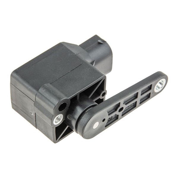 Sensor, Xenonljus (lysviddsreglering), Bakaxel vänster Nty ECX-BM NTY Sensor, Xenonljus (lysviddsreglering), Bakaxel vänster Nty ECX-BM NTY