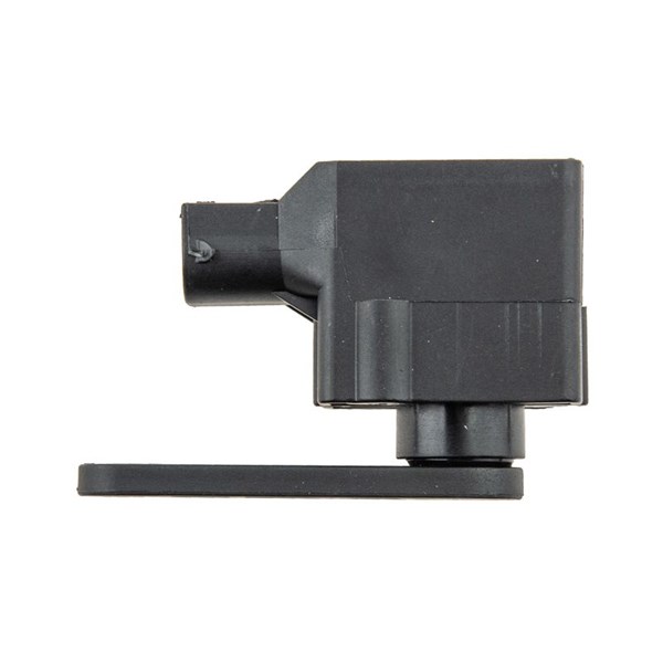 Sensor, Xenonljus (lysviddsreglering), Bakaxel vänster Nty ECX-BM NTY Sensor, Xenonljus (lysviddsreglering), Bakaxel vänster Nty ECX-BM NTY