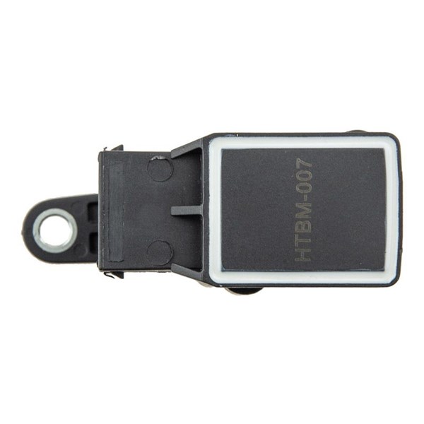 Sensor, Xenonljus (lysviddsreglering), Bakaxel vänster Nty ECX-BM NTY Sensor, Xenonljus (lysviddsreglering), Bakaxel vänster Nty ECX-BM NTY
