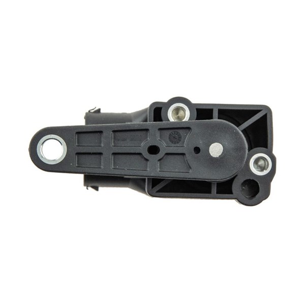 Sensor, Xenonljus (lysviddsreglering), Bakaxel vänster Nty ECX-BM NTY Sensor, Xenonljus (lysviddsreglering), Bakaxel vänster Nty ECX-BM NTY