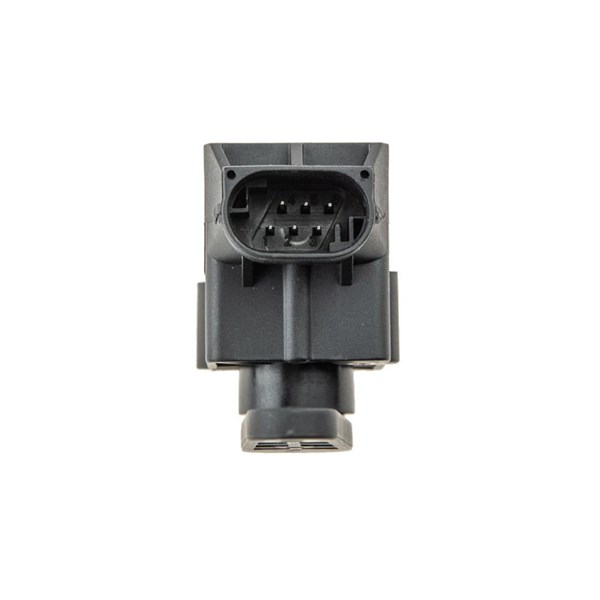 Sensor, Xenonljus (lysviddsreglering), Bakaxel vänster Nty ECX-BM NTY Sensor, Xenonljus (lysviddsreglering), Bakaxel vänster Nty ECX-BM NTY