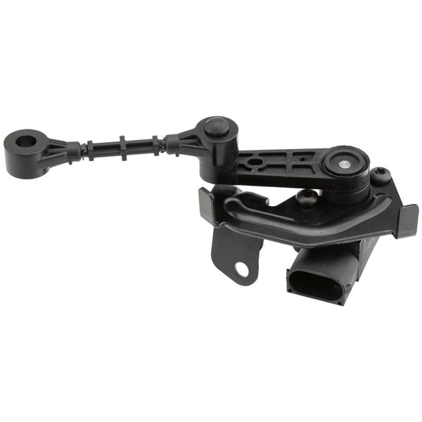 Sensor, lysviddsreglering, Bakaxel höger Nty ECX-JG-001 NTY Sensor, lysviddsreglering, Bakaxel höger Nty ECX-JG-001 NTY