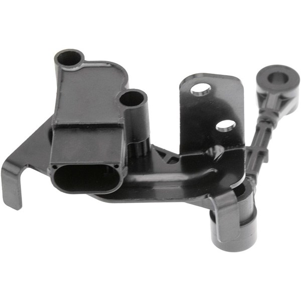 Sensor, lysviddsreglering, Bakaxel höger Nty ECX-JG-001 NTY Sensor, lysviddsreglering, Bakaxel höger Nty ECX-JG-001 NTY