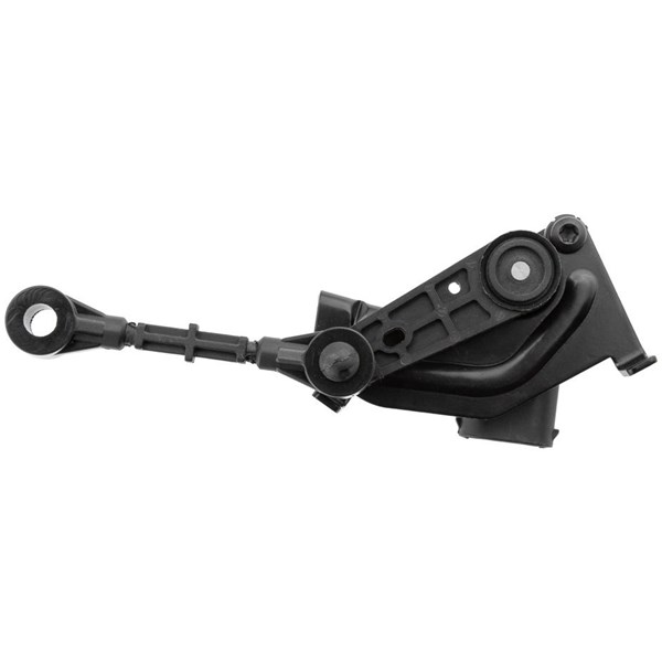 Sensor, lysviddsreglering, Bakaxel höger Nty ECX-JG-001 NTY Sensor, lysviddsreglering, Bakaxel höger Nty ECX-JG-001 NTY
