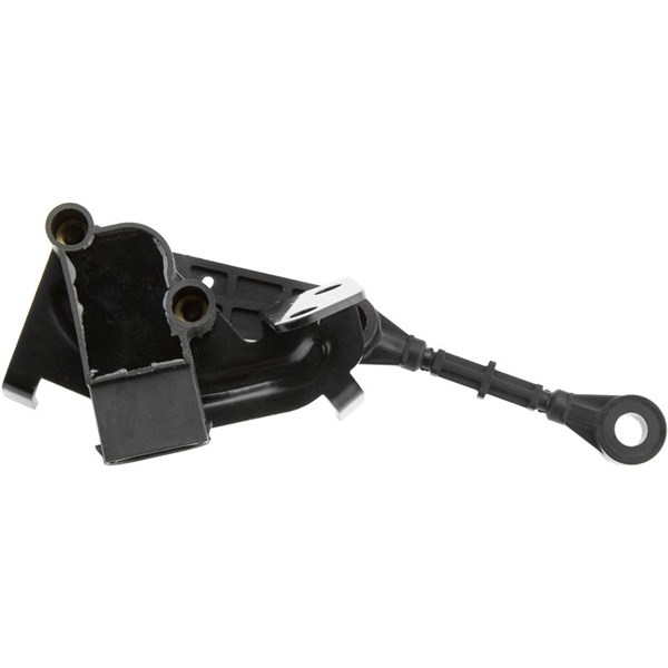 Sensor, lysviddsreglering, Bakaxel höger Nty ECX-JG-001 NTY Sensor, lysviddsreglering, Bakaxel höger Nty ECX-JG-001 NTY