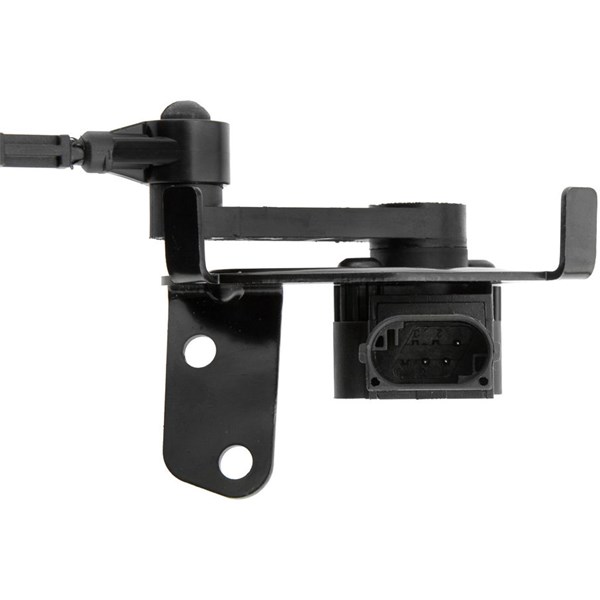 Sensor, lysviddsreglering, Bakaxel höger Nty ECX-JG-001 NTY Sensor, lysviddsreglering, Bakaxel höger Nty ECX-JG-001 NTY