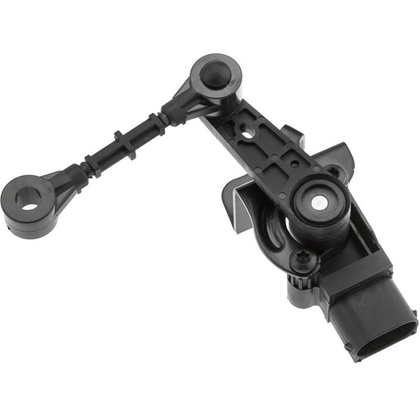 Sensor, lysviddsreglering, framaxel höger Nty ECX-JG-002 NTY